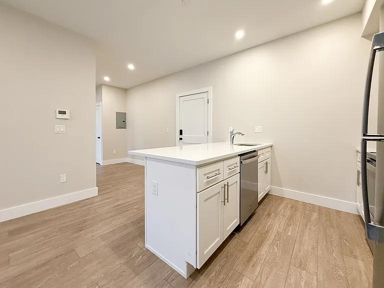 58 River St #3 — Photo 5