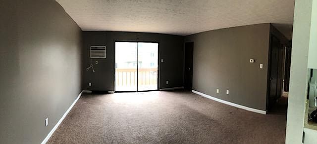 1st image of 3117 Dewalt Dr