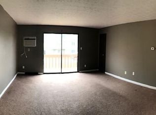 3117 Dewalt Dr, Akron, OH 44312