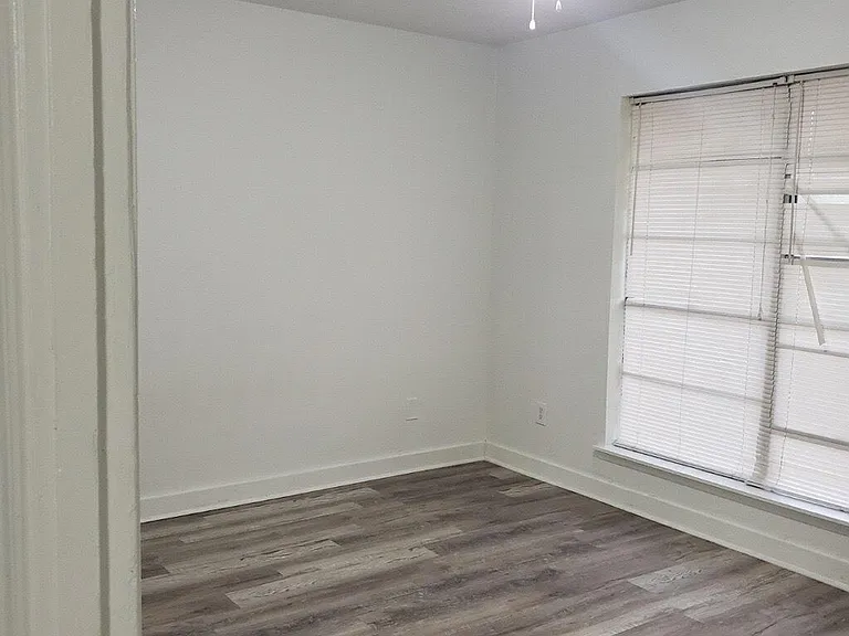 7417 Homestead Rd #4 — Photo 6