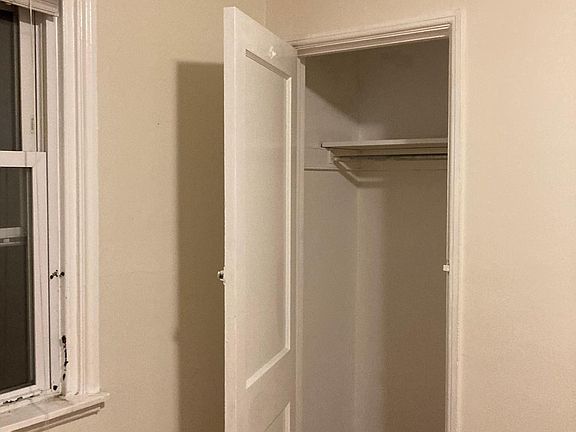 3rd image of 336 E Essex Ave #2