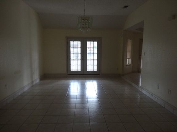 2nd image of 5257 Clearview Dr