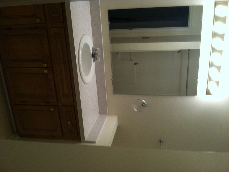 2nd image of 501 Wexview Ln