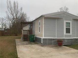 498 Daffodil St, Mount Airy, LA 70076