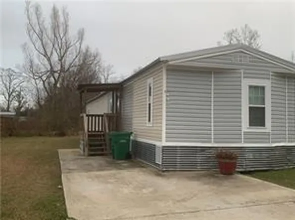 498 Daffodil St, Mount Airy, LA 70076