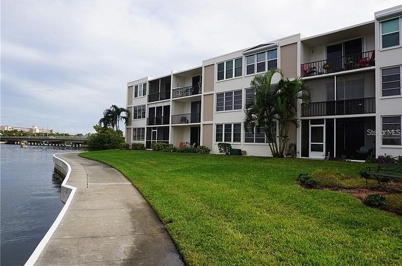 1st image of 7401 Bay Island Dr S APT 236