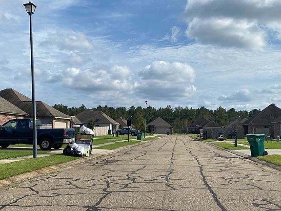 4th image of 28285 Lake Lery Dr