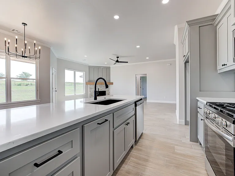 2167 Hux Dr — Photo 19