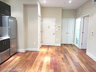 Rented by Mark David