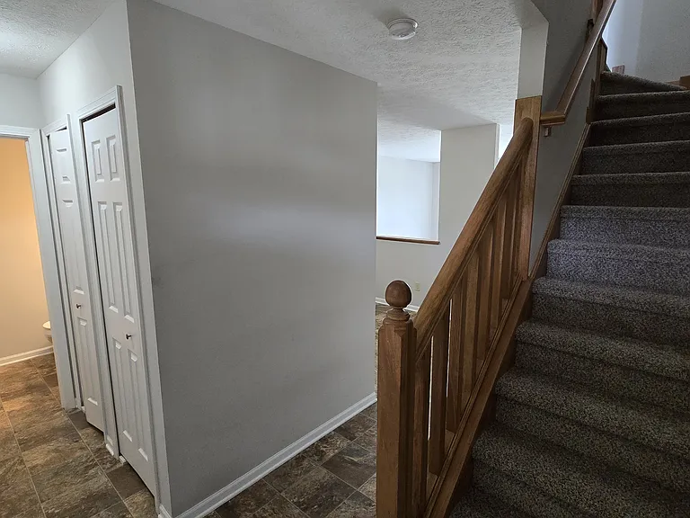 33426 Halle Ct — Photo 4