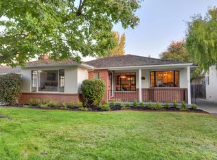 1429 Weller Way, Sacramento, CA