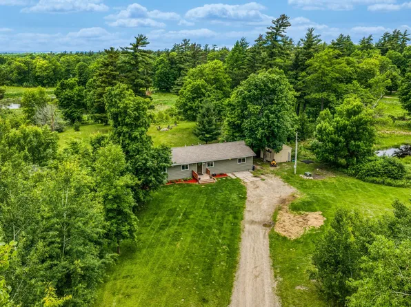 33133 221st Ave, Bagley, MN 56621