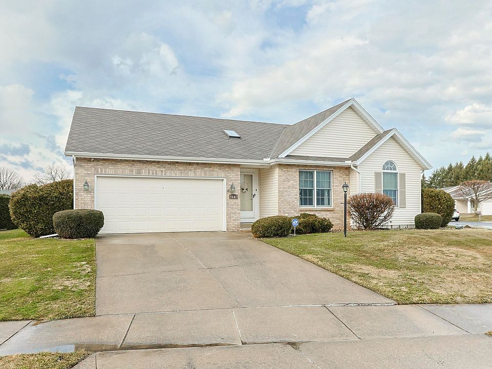 1st image of 5141 Finch Dr