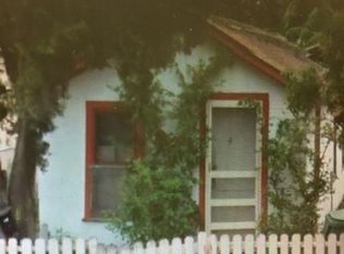 931 E Jackson St, Brownsville, TX 78520