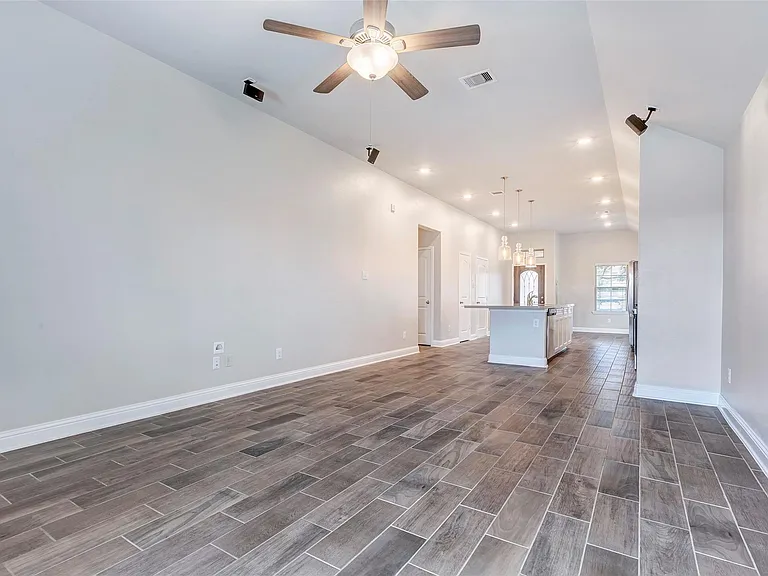 20835 Tallow View Ln — Photo 14