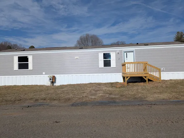 Spring Road Estates LLC