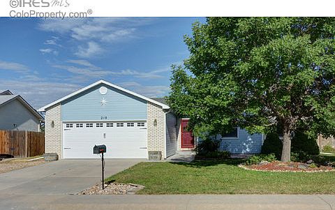1st image of 210 N 44th Avenue Ct