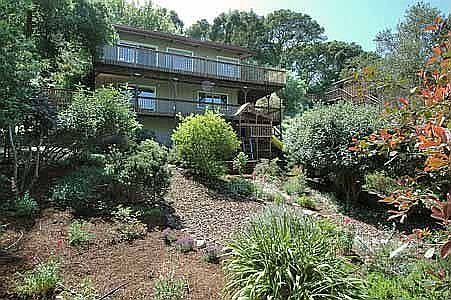 1st image of 765 Loma Prieta Dr