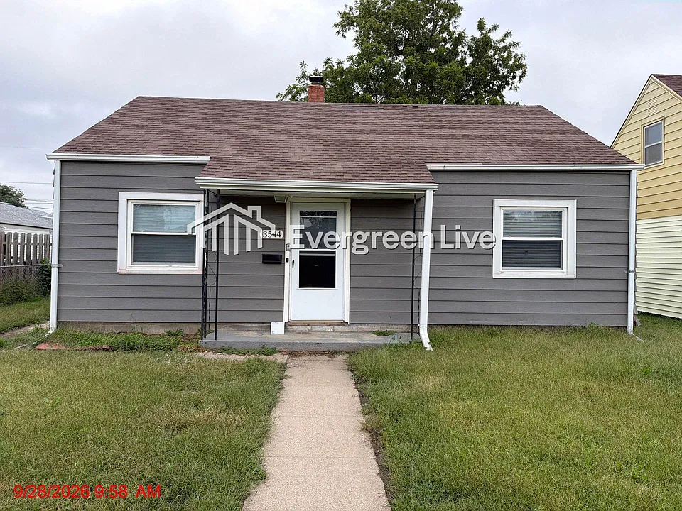 3544 8th Ave