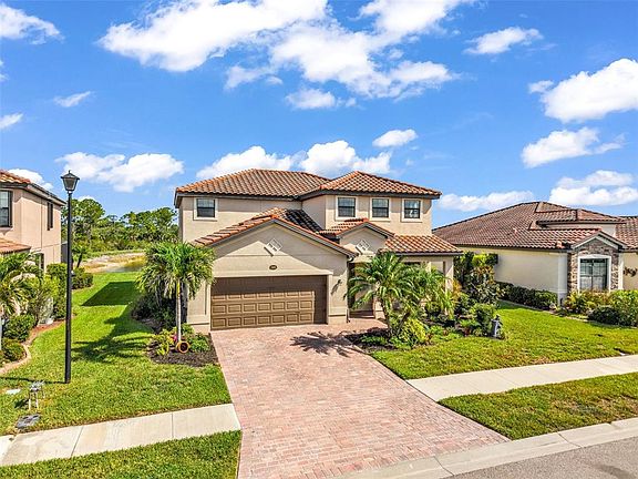 3rd image of 13682 VANCANZA DRIVE
