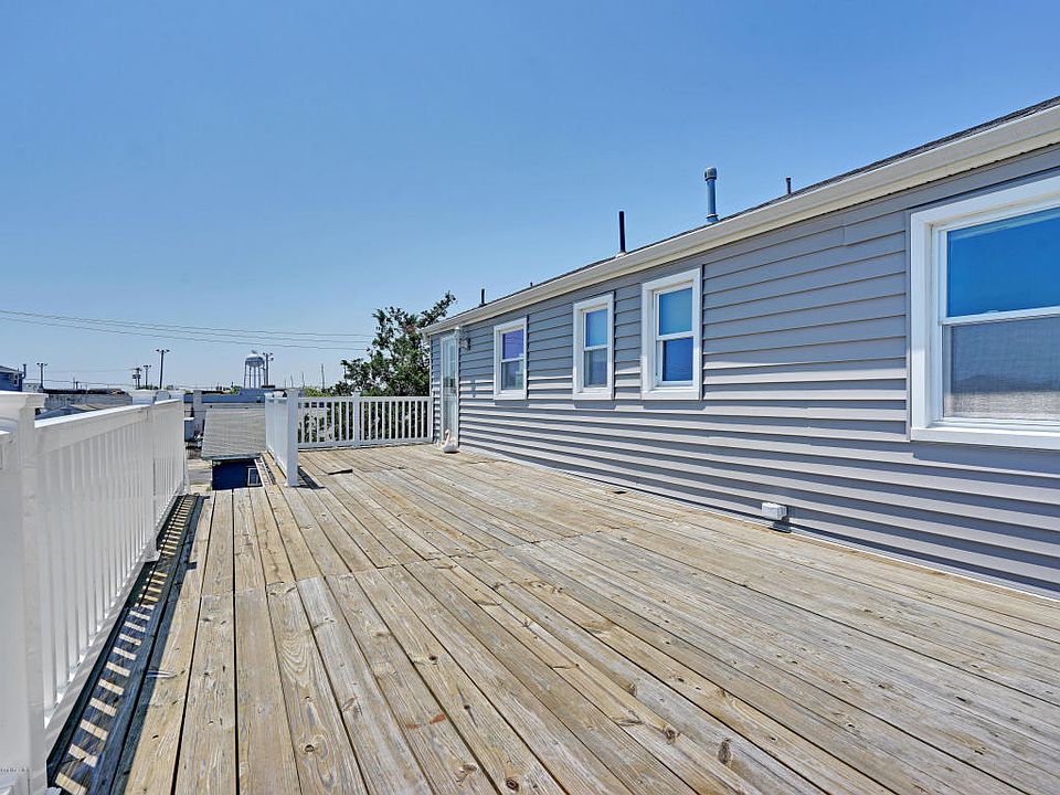 1st image of 1508 Bay Blvd