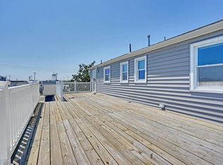 1508 Bay Blvd, Seaside Heights, NJ 08751