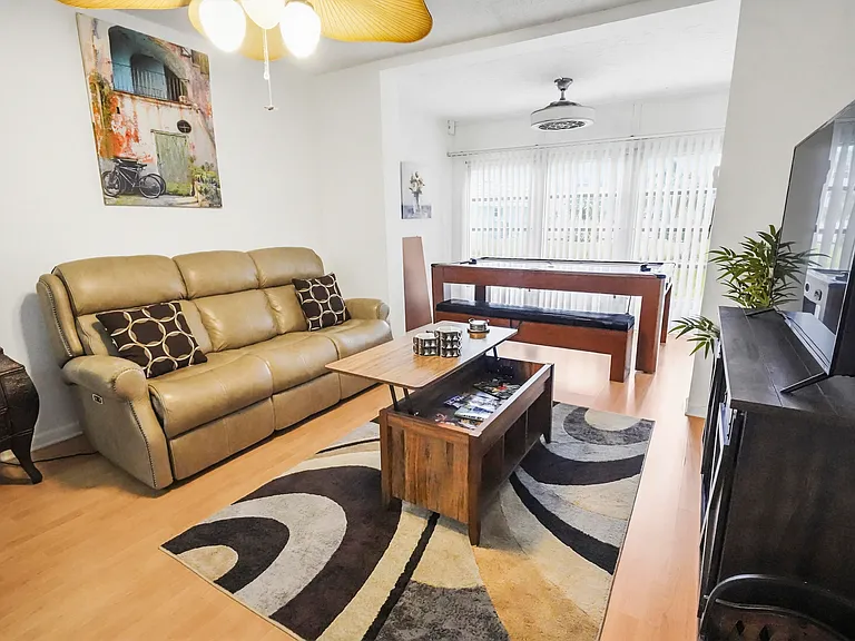 6650 Royal Palm Blvd #104C — Photo 7