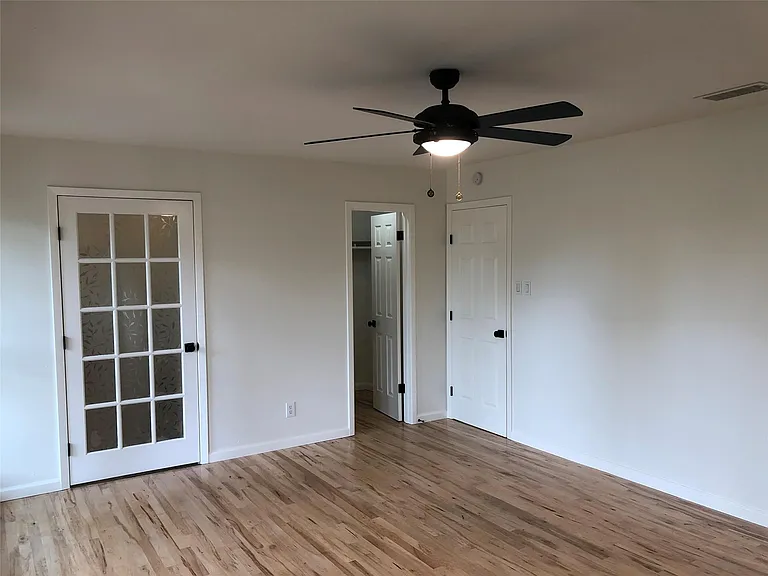 809 Malabar St — Photo 29