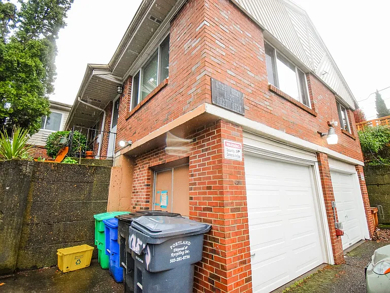 4935 SE Tibbetts St #4925-4933 — Photo 28