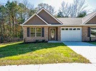 152 Oak Place Cir LOT 23, Madisonville, TN 37354