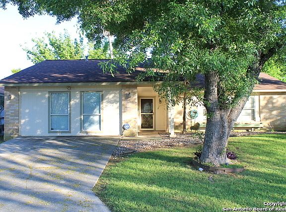 3rd image of 4222 Briarwest St