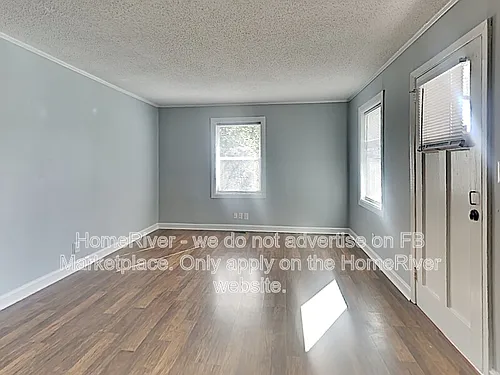515 Burlington Ave #A Photo 1