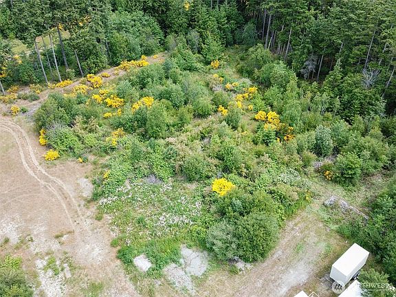 2nd image of 0 XXX Goldie Road #2