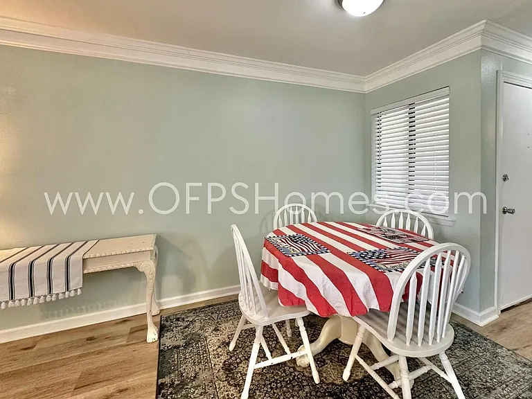 308 Miracle Strip Pkwy SW #34C — Photo 11