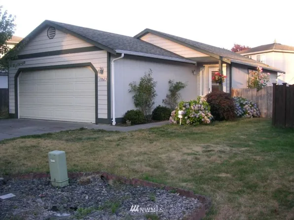 17623 Spring Lane Ave, Marysville, WA 98271