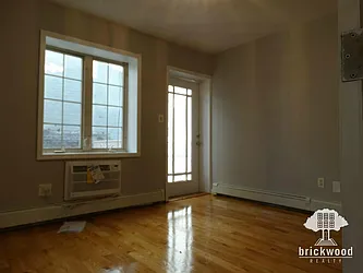 Rented by Brickwood Realty