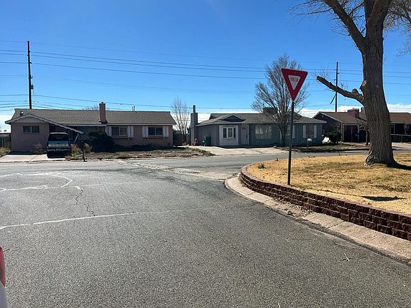 5th image of 117 Maricopa Dr