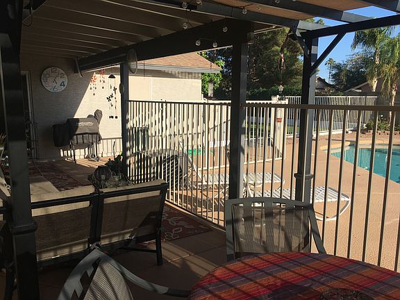5th image of 8847 W Sanna St