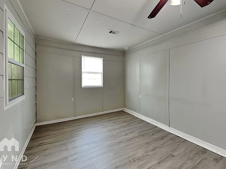 6156 Water Oak Cir SW — Photo 10