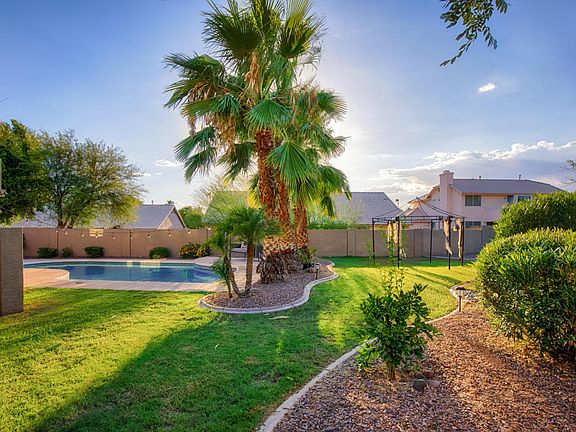 5th image of 6362 W Lone Cactus Dr