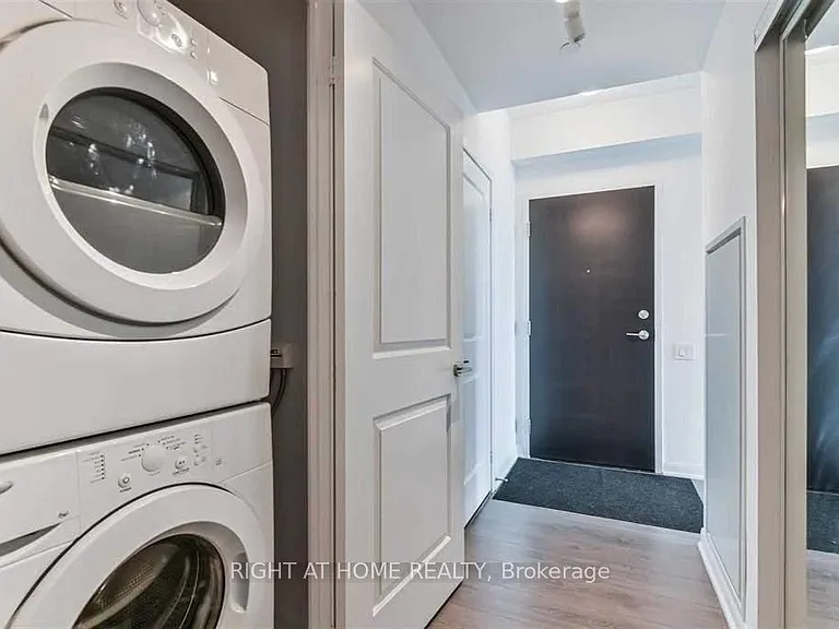 5162 Yonge St #2615 — Photo 9