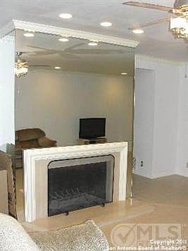 5th image of 8000 Donore Pl