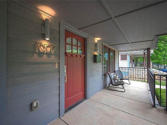 4th image of 1009 S Pickard Ave