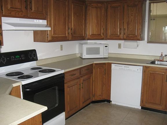 4th image of 845 E 100 S APT 304