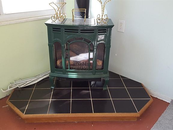 4th image of 2805 Ila Dr