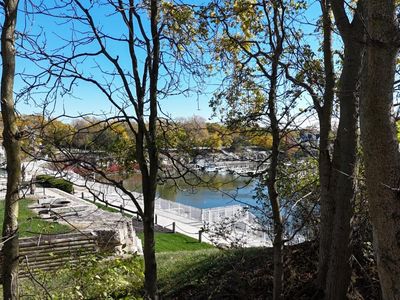 3806 E Baycliffs Dr, Lakeside Marblehead, OH, 43440