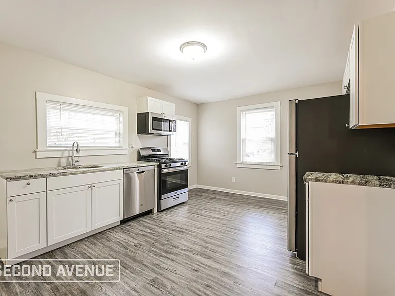 137 Baker Rd — Photo 12
