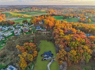 9660 Goehring Rd, Cranberry Township, PA 16066