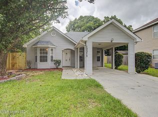 13375 Locust Hill Dr, Gulfport, MS 39503