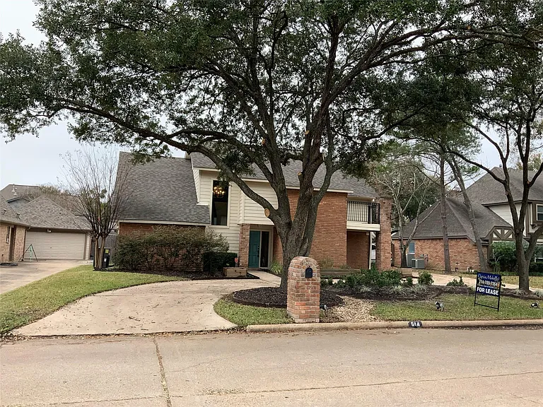 614 Ellingham Dr — Photo 14